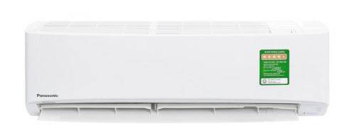 Máy lạnh Panasonic - Công Ty Cổ Phần SAVA M.E